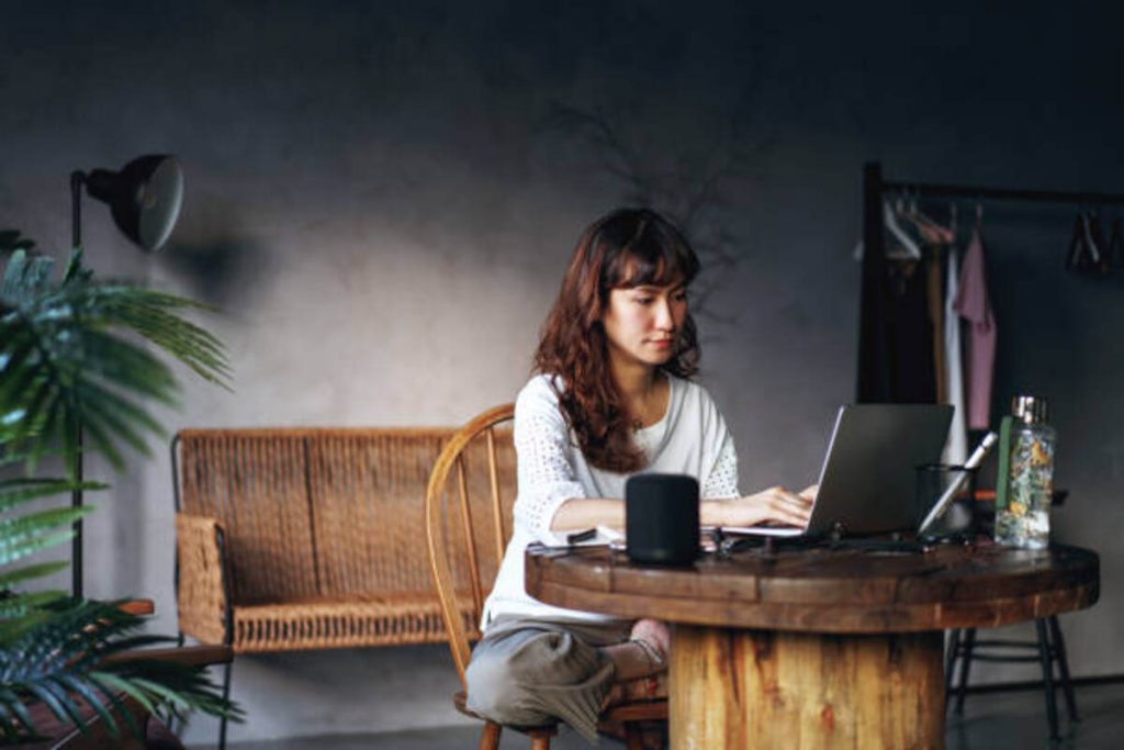 How SEO Blog Writing Services Can Help Your Business