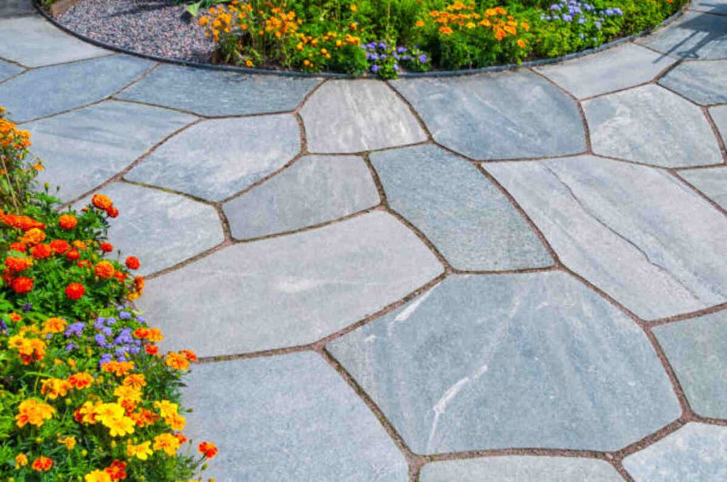 The Asphalt Industry