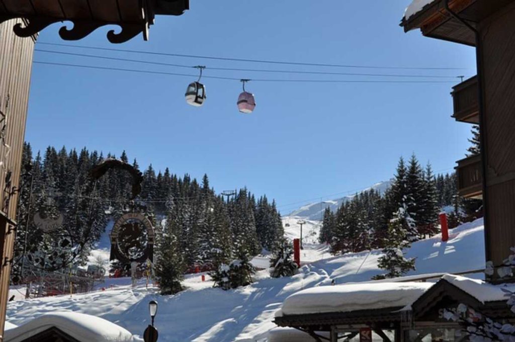 Elevating Vacation Rental Revenue: A Comprehensive Guide by Mike Firmin