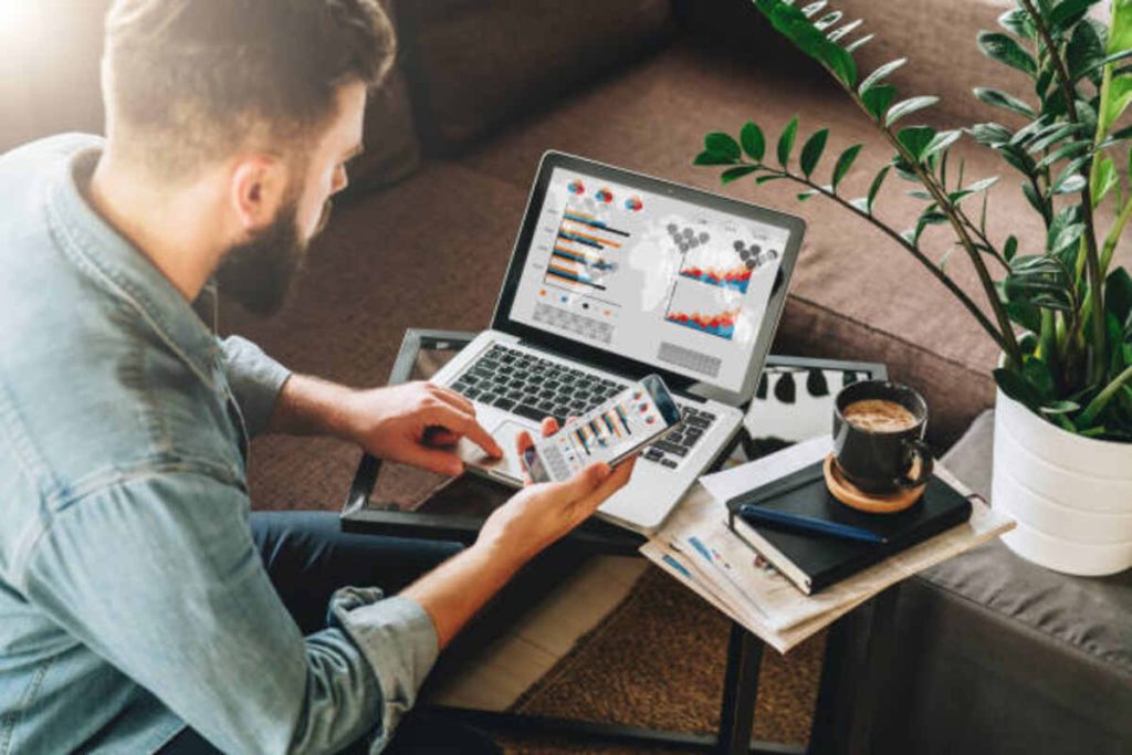 Buy Guest Posts to Increase Website Traffic and Drive Qualified Leads