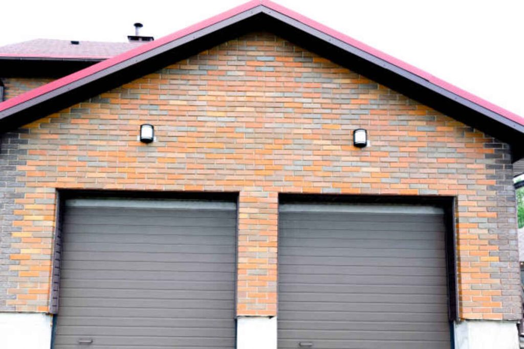 Exploring the Advantages of Modern Electric Roller Shutters
