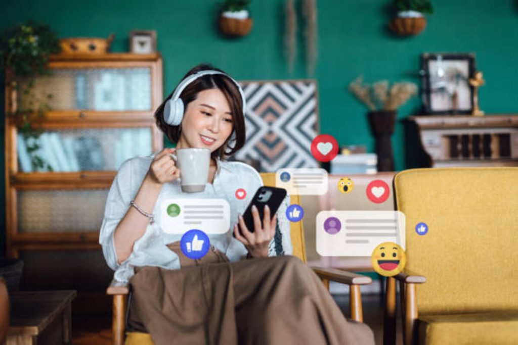 Un agence Webmarketing qui offre des Solutions adaptées à vos objectifs