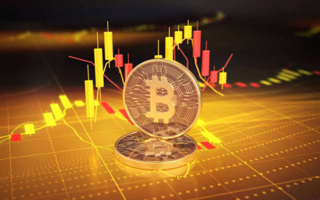 Big Coins Value