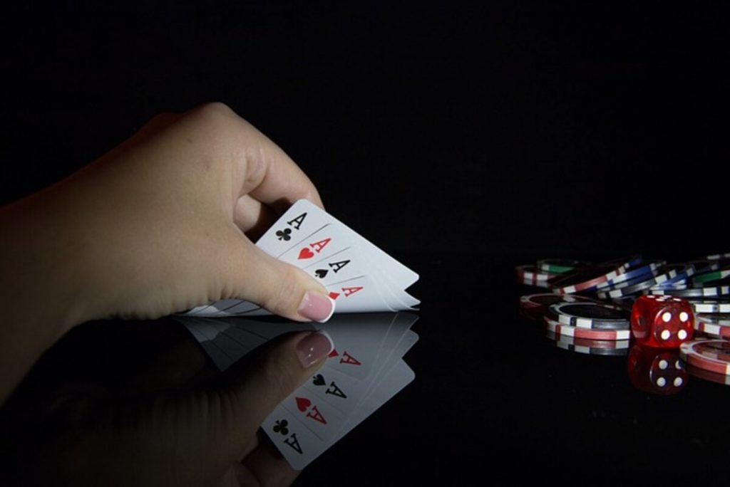 Choosing Foreign Betting Sites