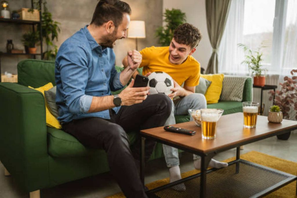 How to Find the Best Online Casinos to Play For Free