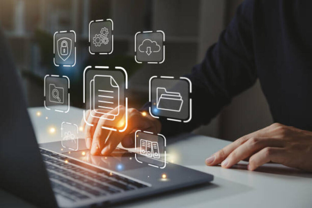 2025 Vision: How Automation is Reshaping the Mortgage Landscape