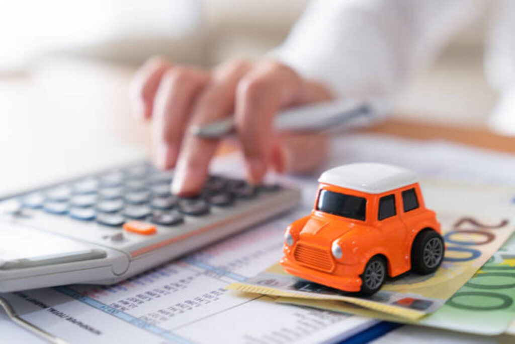 The Most Common Deal Breakers That Make Buyers Walk Away When I Sell My Car Online in Little Rock, AR