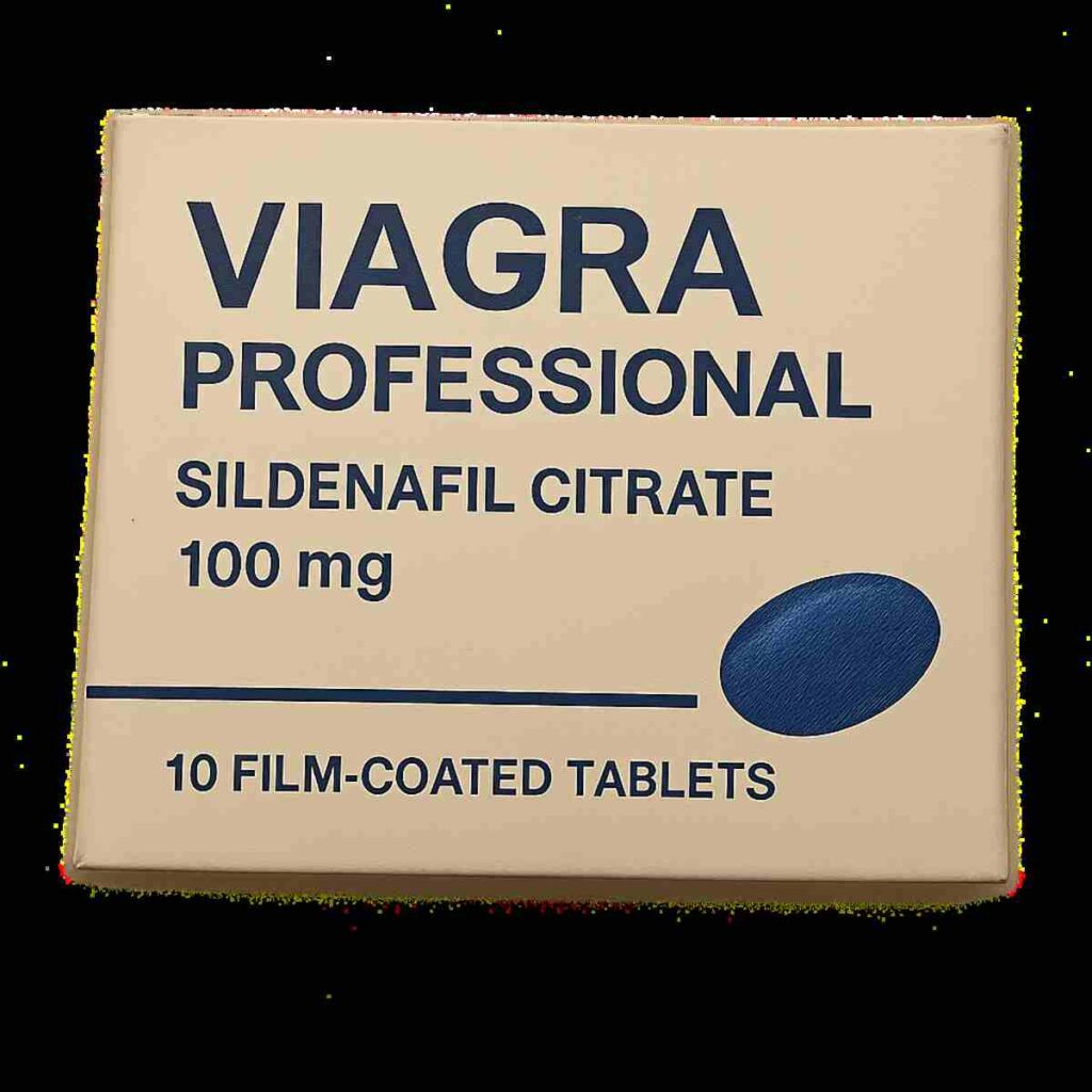 Benefits and Uses of Cialis Soft Tablets Benefits and Uses of Cialis Soft Tablets