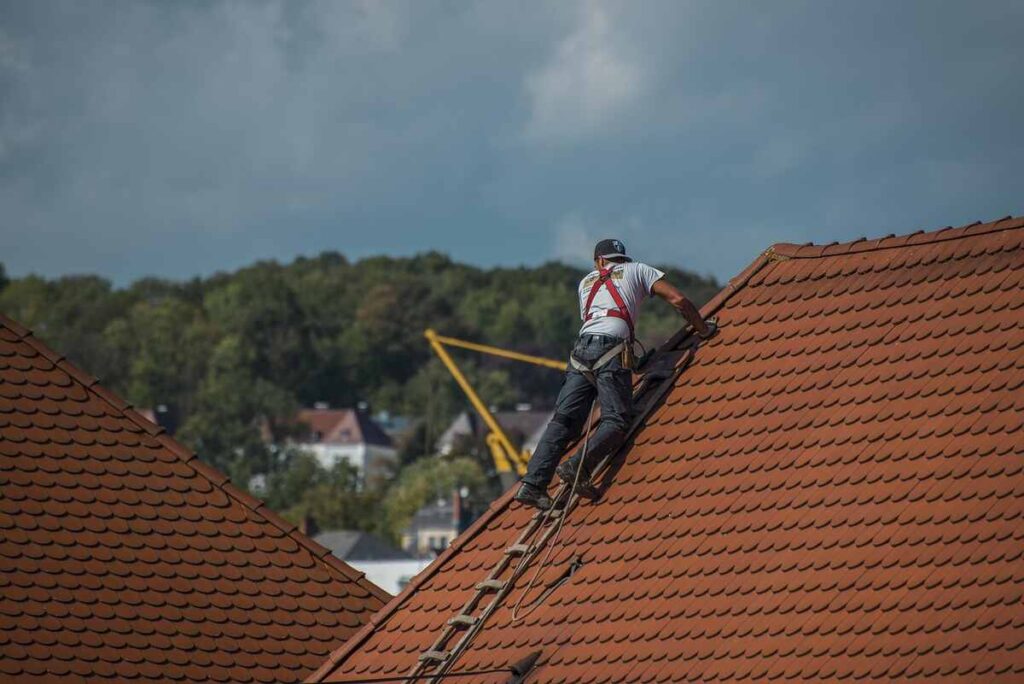 Flashing and Ventilation Repairs Done Best by Roof Repair Near Me Flashing and Ventilation Repairs Done Best by Roof Repair Near Me