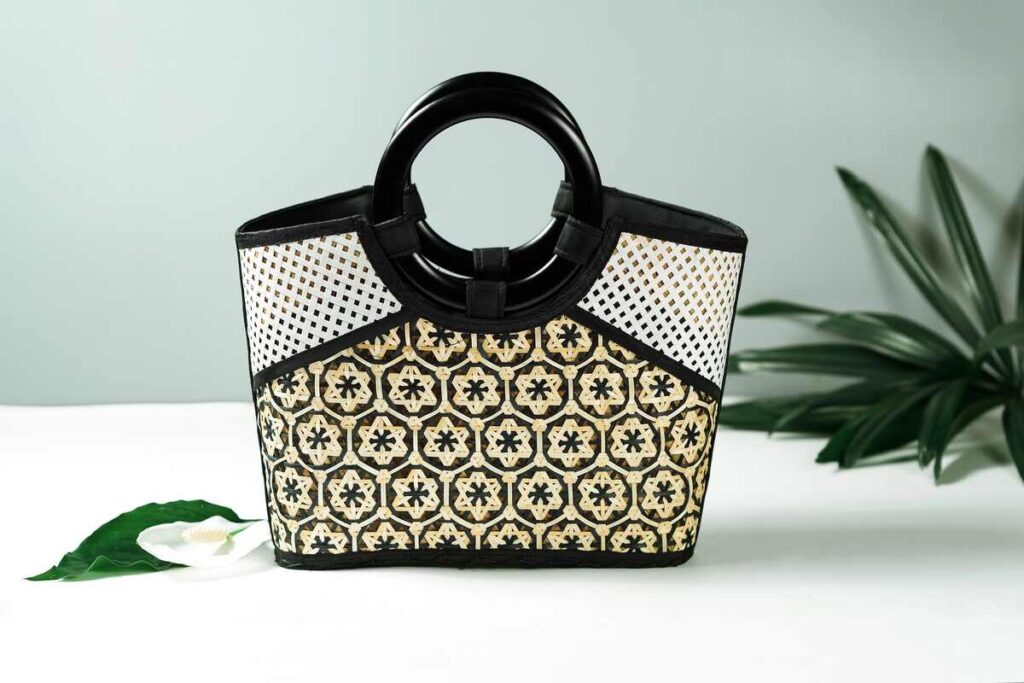 The Shift Toward Responsible Accessories in Modern Fashion