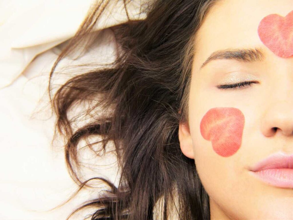 Ultimate Guide to Facials in Your Area