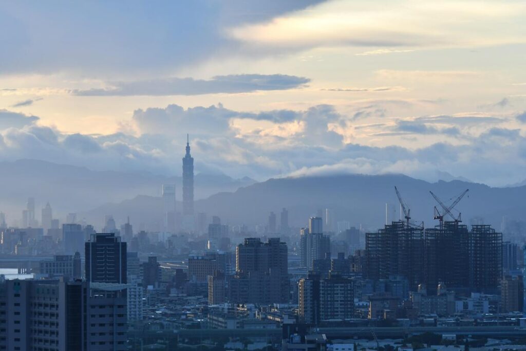 Key Changes in Taiwan’s Labor Regulations