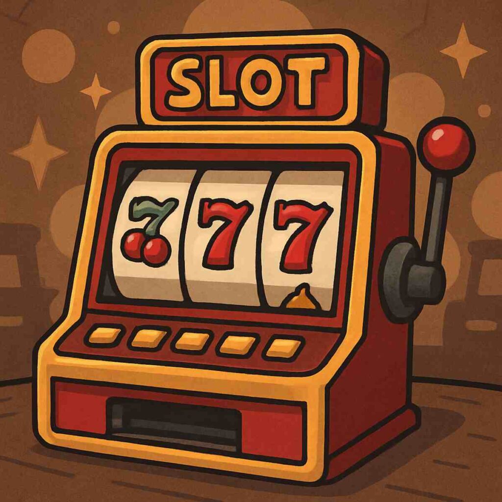 bandar togel
