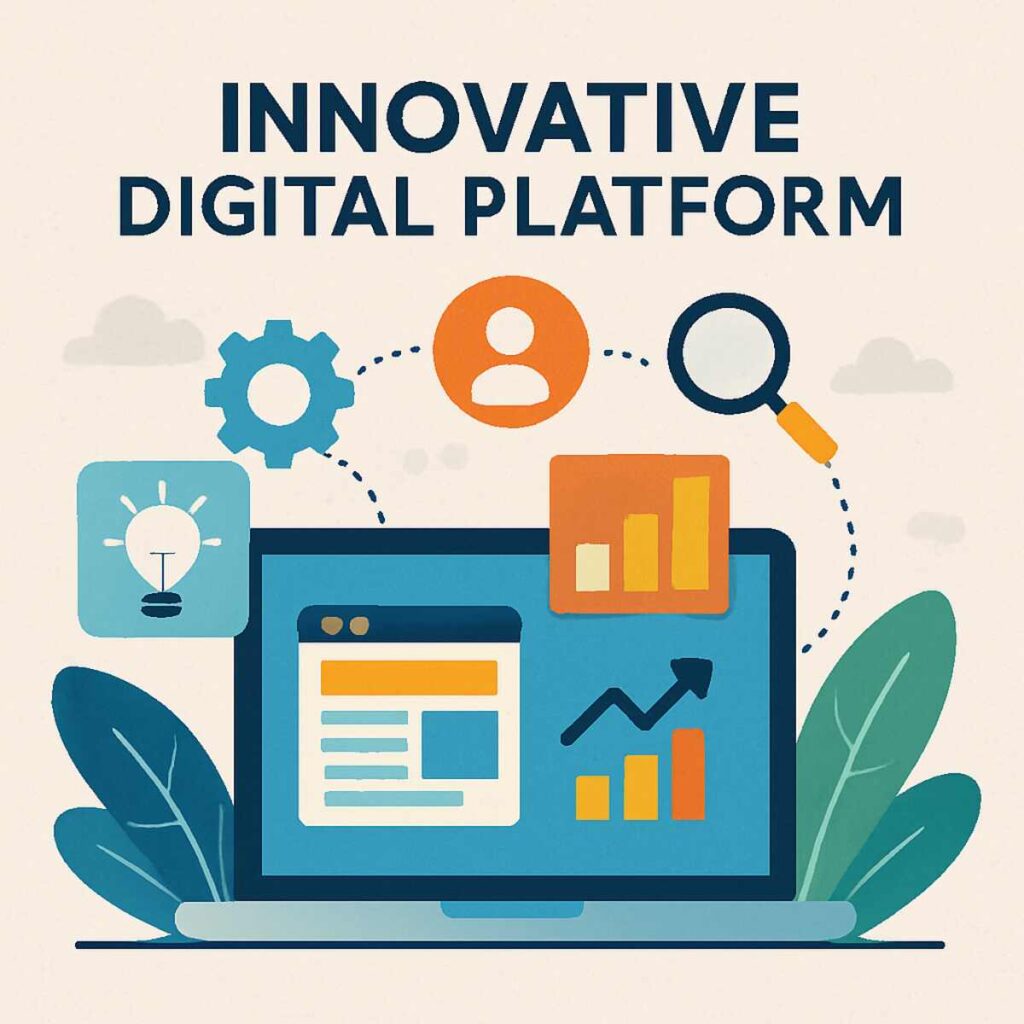 How Exototo is Changing Industries Worldwide