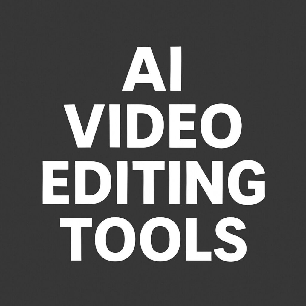 free no sign up ai video generator