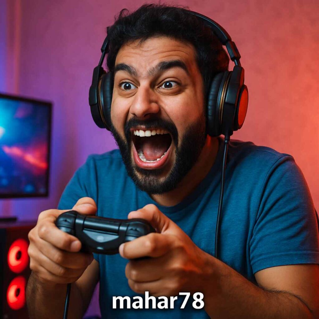 Top Mahar78 Games You Should Try