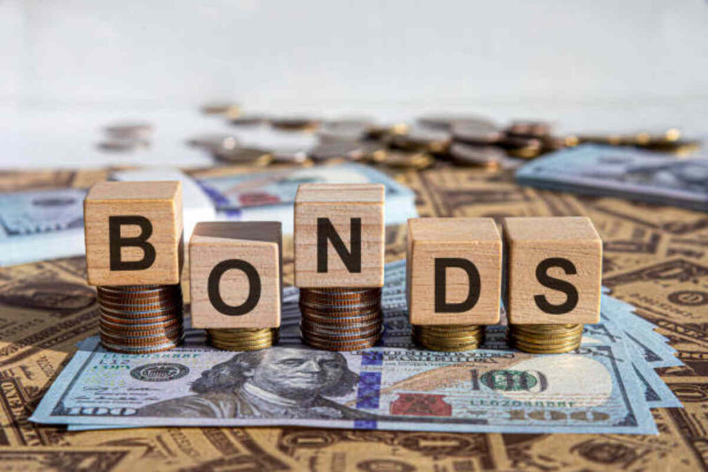 Benefits of Performance Surety Bonds for Contractors