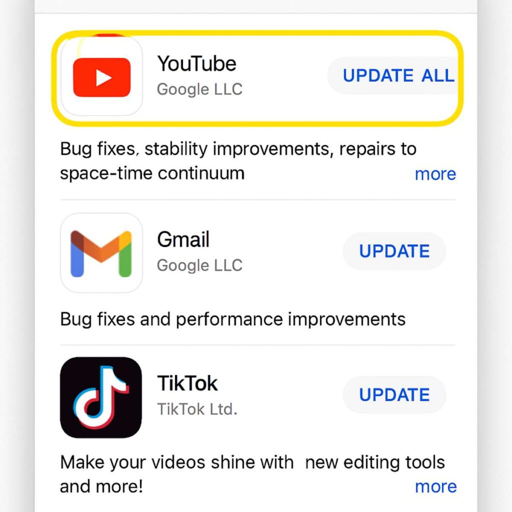 Best macOS Apps 2026
