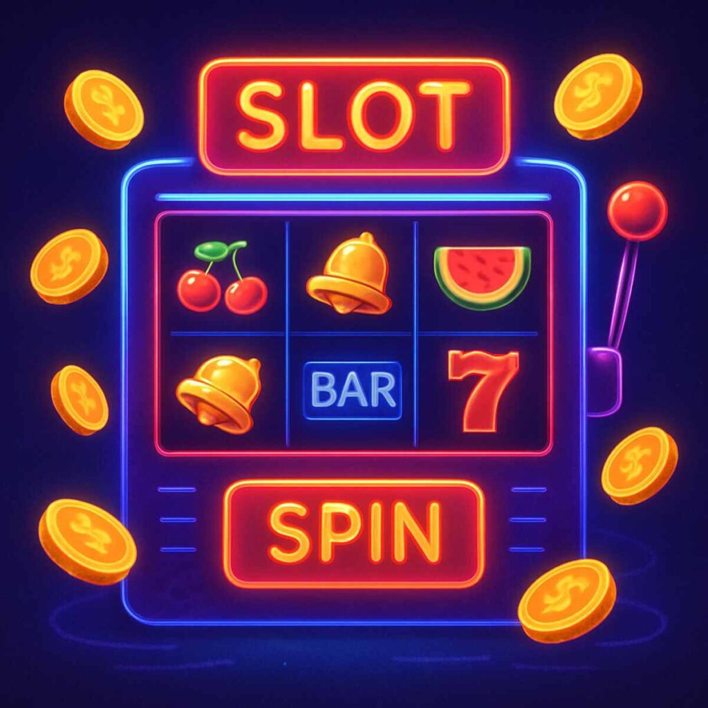 Understanding Hargatoto Slot: A Comprehensive Guide