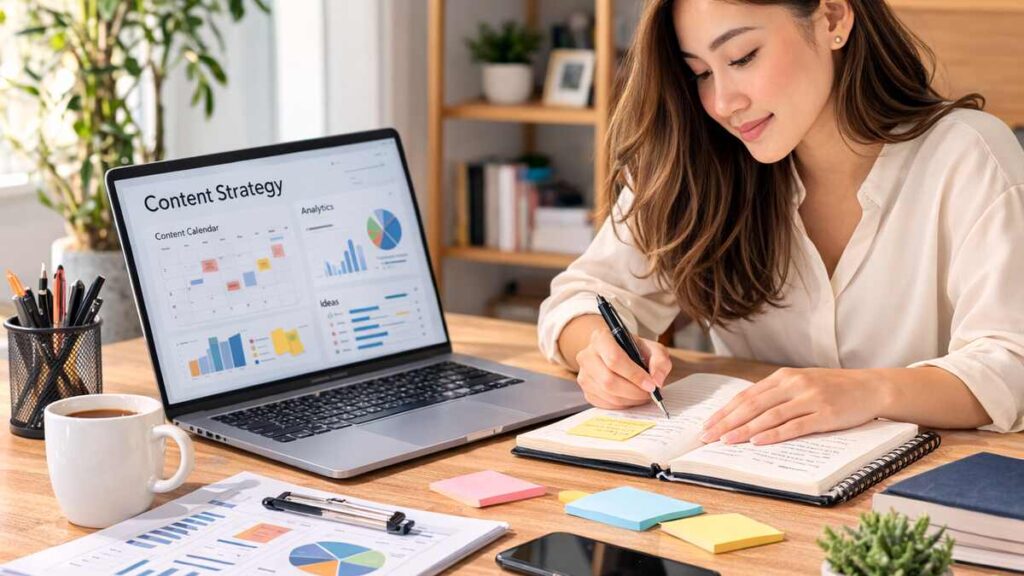 Key Benefits of AEO Certification Audits