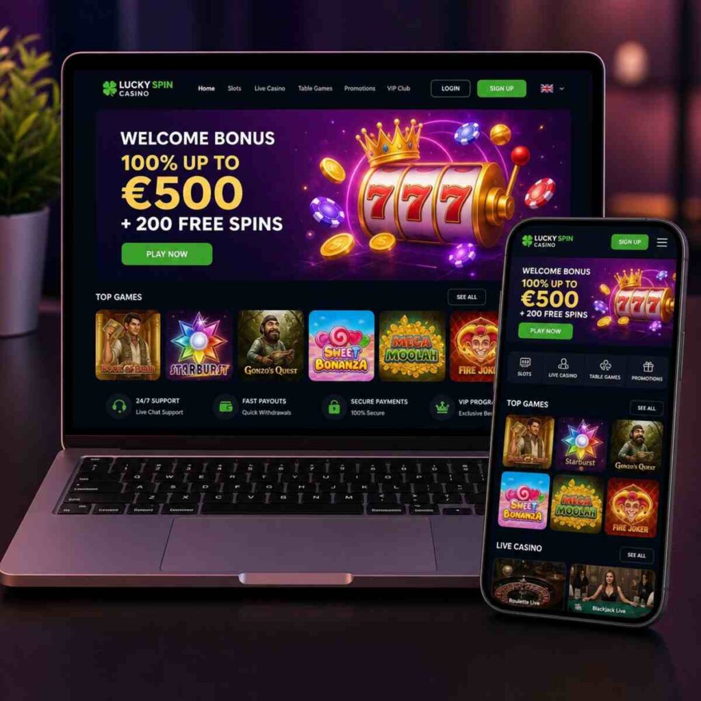 Misteribet77 Slot: A Comprehensive Review Misteribet77 Slot: A Comprehensive Review