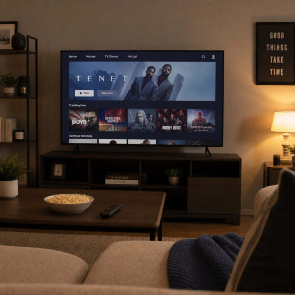 Stream Nito Movie Online for Free Stream Nito Movie Online for Free
