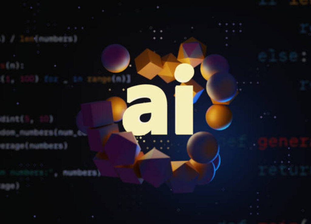Best AI Text-to-Video and Image Editing Tools of 2026 Best AI Text-to-Video and Image Editing Tools of 2026