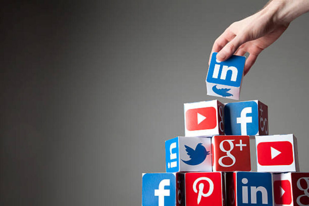 Instagram vs YouTube: Which Platform Reigns Supreme?