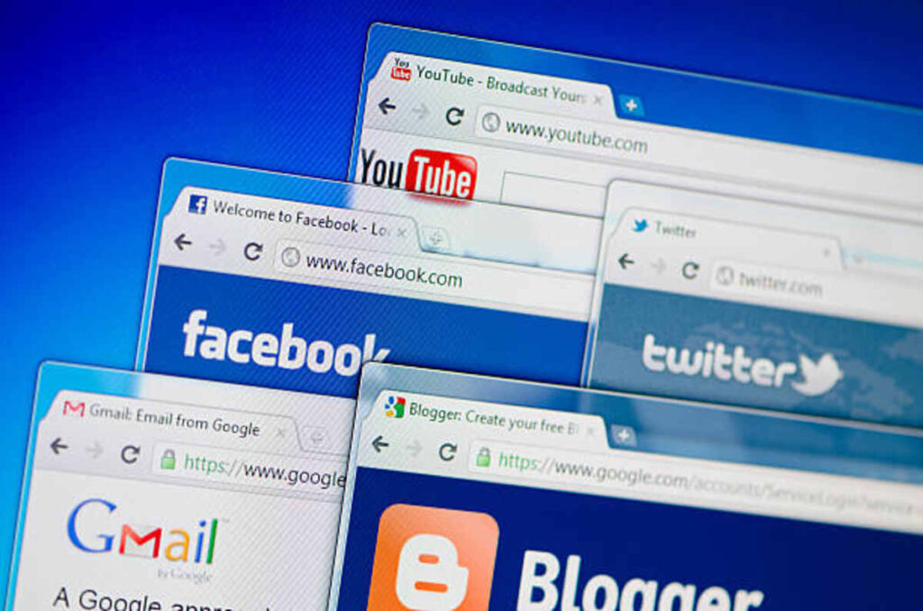 How to recover deleted YouTube videos How to recover deleted YouTube videos