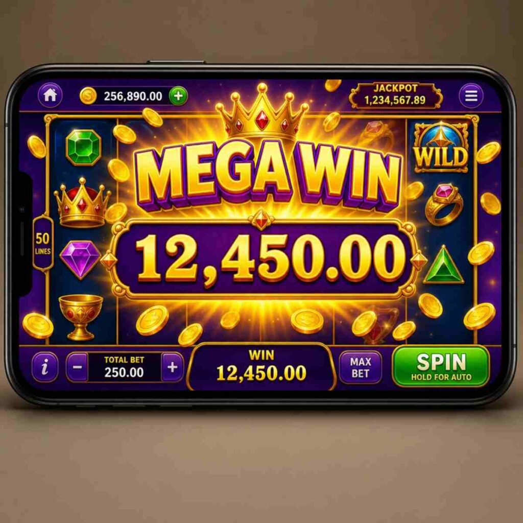 Top Strategies for Winning at Koitoto Top Strategies for Winning at Koitoto