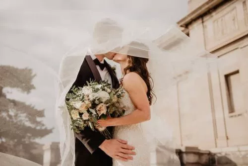 The best 6 marriage advice to make your life easier