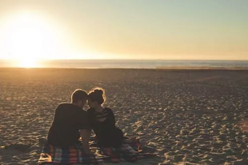 Top 4 Relationship Advice That will change your life