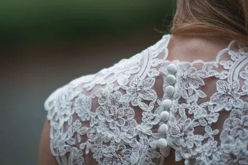 Charmzo Clothing Reviews