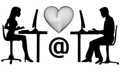 Hongkongcupid- The Exclusive Dating Zone