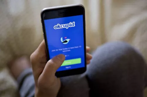 Okcupid Review
