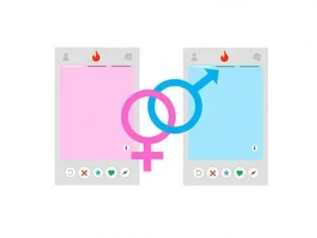 Online Dating Chat Tips