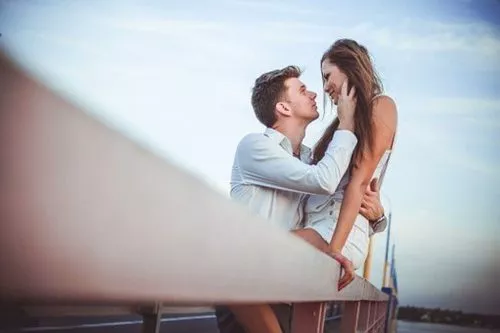 Find Best RELATIONSHIP ADVICE FOR WOMEN