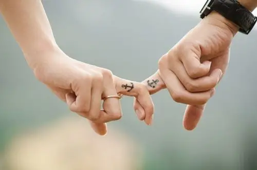 BEST RELATIONSHIP TIPS – FOR HEALTHY RELATION