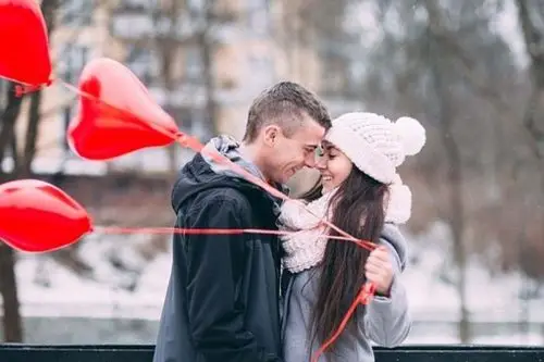 Tips For First Date After Meeting Online