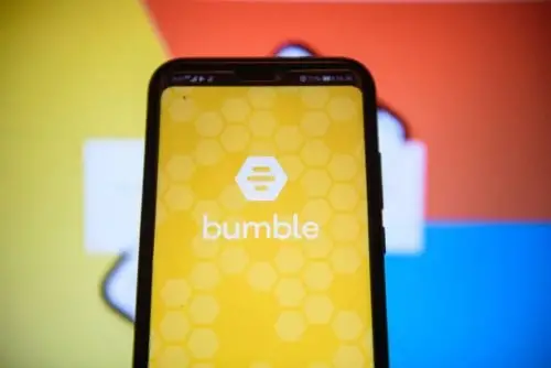Bumble Review