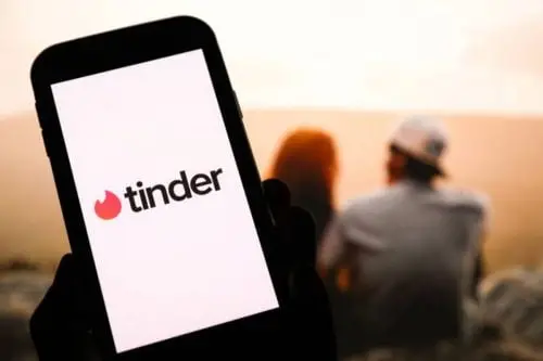Tinder Reviews