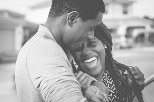 Blackpeoplemeet Reviews: Find out why it is the Impressive