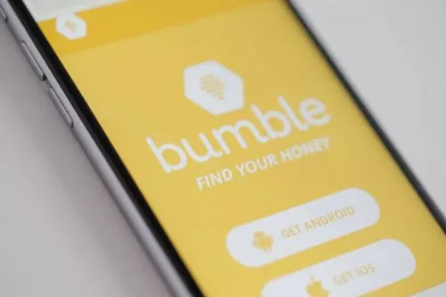 Bumble App Review