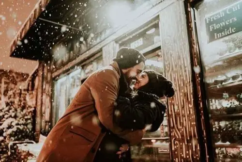 Interesting Our Time Dating Reviews: Everything You Want To Know