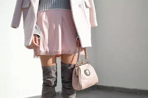 The Outnet Reviews- Exclusive Luxury Collections