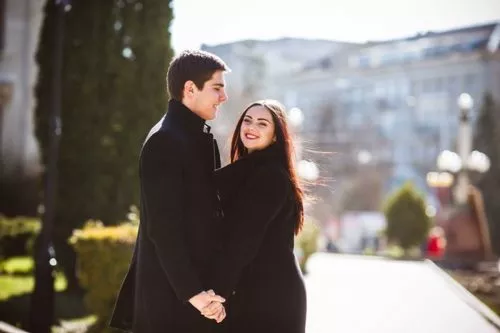 Ourtime Dating Site Reviews