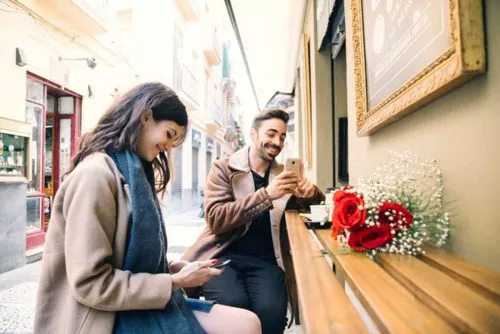 Whatsyourprice Review: The Amazing Dating Service for The Rich and Sexy