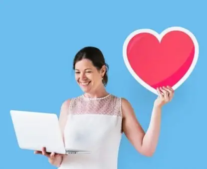 Which Dating Site Is Completely Free