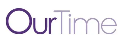Ourtime Dating Site Reviews
