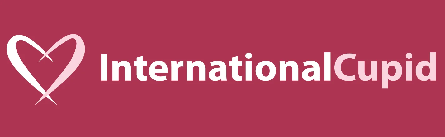 International Cupid Review